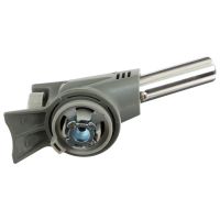 Лот: 25616991. Фото: 9. Горелка газовая maclay 586C, с...