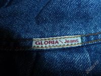 Лот: 1907768. Фото: 2. Юбочка джинсовая. Одежда и аксессуары