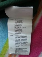 Лот: 6828386. Фото: 4. Юбка. Новая. Размер 40-42. Красноярск