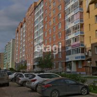 Лот: 23229955. Фото: 6. Продам 1-комн. кв. 53.5 кв.м...