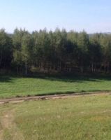 Лот: 13491553. Фото: 3. Участок в Вознесенке ИЖС. Недвижимость