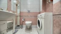 Лот: 23700067. Фото: 19. Новосибирск г. Ленинский Котовского...