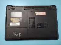 Лот: 19195794. Фото: 4. Б/У корпус для ноутбука DNS JW2-UMA... Красноярск