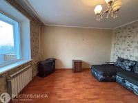 Лот: 25889080. Фото: 3. Продажа Квартира Минусинск, Тимирязева... Недвижимость