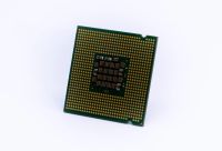 Лот: 10913964. Фото: 5. Процессор Intel Celeron D 331...