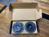 Лот: 6468639. Фото: 2. Акустика Swat sbt-4n pro Sabotage... Автозвук