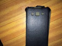 Лот: 8557204. Фото: 6. 3 бу чехла от samsung grand prime...