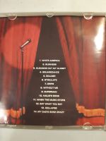 Лот: 21735161. Фото: 2. CD диск The eminem show. Коллекционирование, моделизм