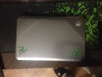 Лот: 6077487. Фото: 3. Продам hp pavilion g6 1210sr... Компьютеры, оргтехника, канцтовары