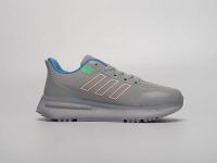 Лот: 21588354. Фото: 3. Кроссовки Adidas (40918) Размер... Одежда, обувь, галантерея