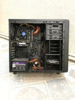 Лот: 21505859. Фото: 2. Системный блок Intel i3 8100. Компьютеры, ноутбуки, планшеты