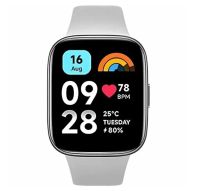 Лот: 20973520. Фото: 3. Умные часы Redmi Watch 3 Active... Красноярск