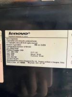 Лот: 21178922. Фото: 7. Моноблок Lenovo C205 AMD E350...
