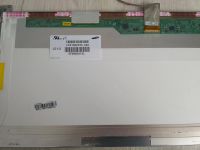Лот: 9124014. Фото: 2. Матрица для ноутбука 15.6" LTN156AT24-C02. Комплектующие