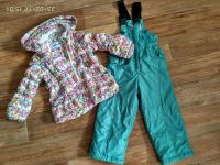 Лот: 9081681. Фото: 3. Костюм на весну-осень, б/у. Дети растут