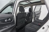 Лот: 21980337. Фото: 13. Nissan X-Trail 2016