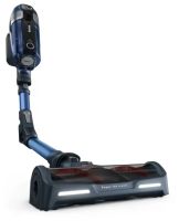 Лот: 20552281. Фото: 2. Пылесос беспроводной Tefal TY9890WO. Мелкая бытовая техника