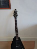 Лот: 13640684. Фото: 2. Schecter V Custom. Музыкальные инструменты