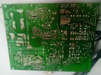 Лот: 17851825. Фото: 2. N133 . Телевизор Philips 42PFL5322... Комплектующие
