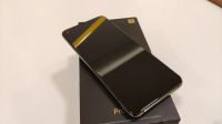 Лот: 18058645. Фото: 4. Xiaomi Mi 10T Pro 5G РСТ, 8/256gb...