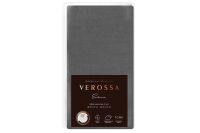 Лот: 23657549. Фото: 6. Набор наволочек Verossa Sateen