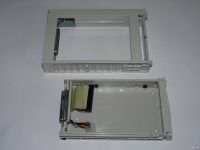 Лот: 17577663. Фото: 6. IDE MobileRack (Новый) Ретро