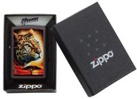 Лот: 13500434. Фото: 4. Зиппо - зажигалка ZIPPO. Красноярск