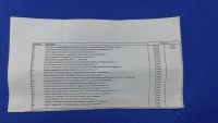 Лот: 21392462. Фото: 4. Печатная плата New Original Tefal...