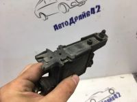 Лот: 21715797. Фото: 3. Реле обогрева личинки замка Audi... Авто, мото, водный транспорт
