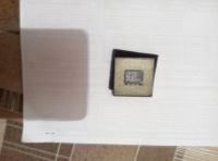 Лот: 6571438. Фото: 2. Процессор для ноутбука intel core... Комплектующие