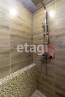 Лот: 25287108. Фото: 11. 3-комн. дом , садоводческое некоммерческое...