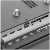 Лот: 19411140. Фото: 12. Телевизор StarWind SW-LED40SB300
