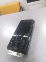 Лот: 21077289. Фото: 2. Sony Ericsson K850i BST-38 на... Смартфоны, связь, навигация