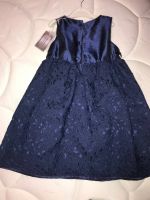 Лот: 17430576. Фото: 2. Платье для девочки, sweet berry... Одежда и аксессуары