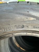 Лот: 20772341. Фото: 2. Шины Viatti Strada Asimmetrico... Шины, Диски