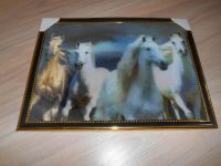 Лот: 4160673. Фото: 4. Продам картину галографическую. Красноярск