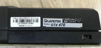 Лот: 15789053. Фото: 4. leadtek gtx 470 ( артефакты). Красноярск