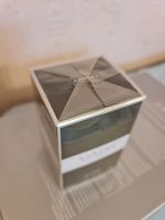 Лот: 25637767. Фото: 5. Carven C est Paris туалетная вода...