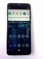 Лот: 14416523. Фото: 2. Asus Zenfone Max Pro M1 3/32. Смартфоны, связь, навигация