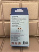 Лот: 25334379. Фото: 3. Кабель для блока питания Sunshine... Красноярск