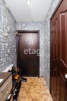 Лот: 25340711. Фото: 13. 3-комн. квартира , Красноярск...