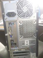 Лот: 8892882. Фото: 2. Игровой ПК Intel i3-2100\gtx480... Компьютеры, ноутбуки, планшеты