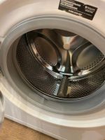Лот: 17891567. Фото: 4. Стиральная машинка Hotpoint Ariston... Красноярск