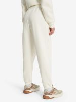Лот: 25538966. Фото: 3. Брюки женские FILA, Бежевый. Одежда, обувь, галантерея