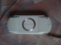 Лот: 2921084. Фото: 2. psp fat. Игровые приставки, консоли, видеоигры