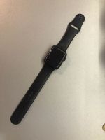 Лот: 12250107. Фото: 2. apple watch series 2 керамика... Смартфоны, связь, навигация