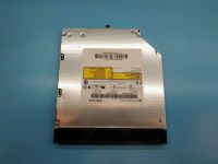 Лот: 16447477. Фото: 2. Б/У оптический привод CD/DVD... Комплектующие