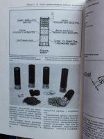 Лот: 17325545. Фото: 7. Книга Опыт совершенствования ружейных...