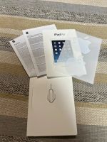 Лот: 23573636. Фото: 6. iPad Air 128 GB Wi-Fi + Cellular...