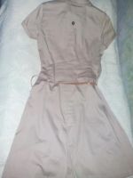 Лот: 7799606. Фото: 3. Платье Reserved в стиле милитари... Одежда, обувь, галантерея